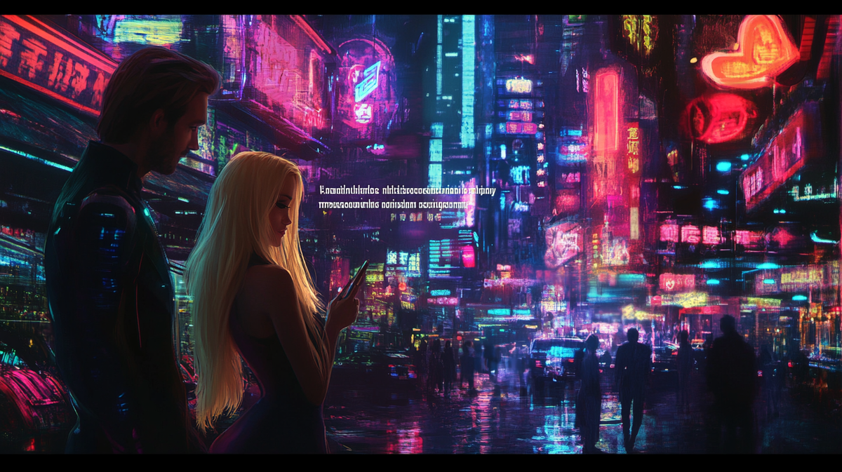 Статья создание эффективных рекламных компаний