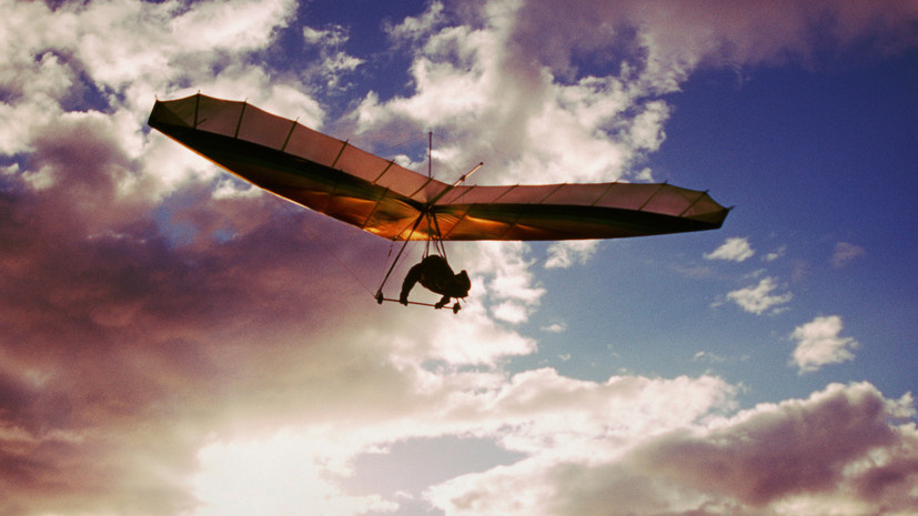   Gettyimages.ru Steve Satushek