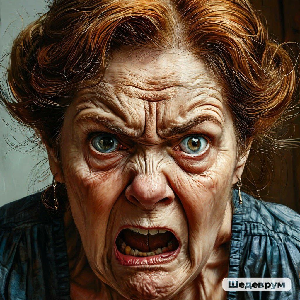 сгенерировано нейросетью