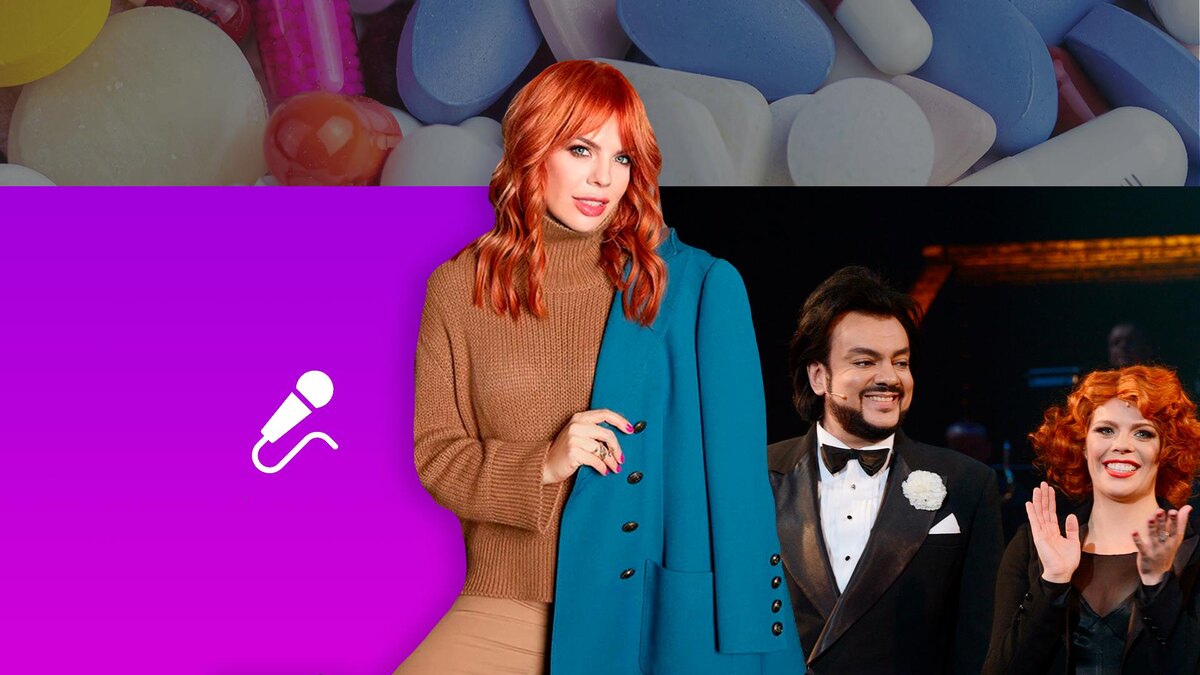 Коллаж 78.ru: unsplash.com, Anatoly Lomohov/globallookpress.com, kinopoisk.ru