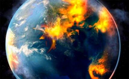 Фото: обложка книги «The Neoconservative Threat to World Order: America’s Perilous War for Hegemony: Washington’s Perilous Wars for Hegemony»