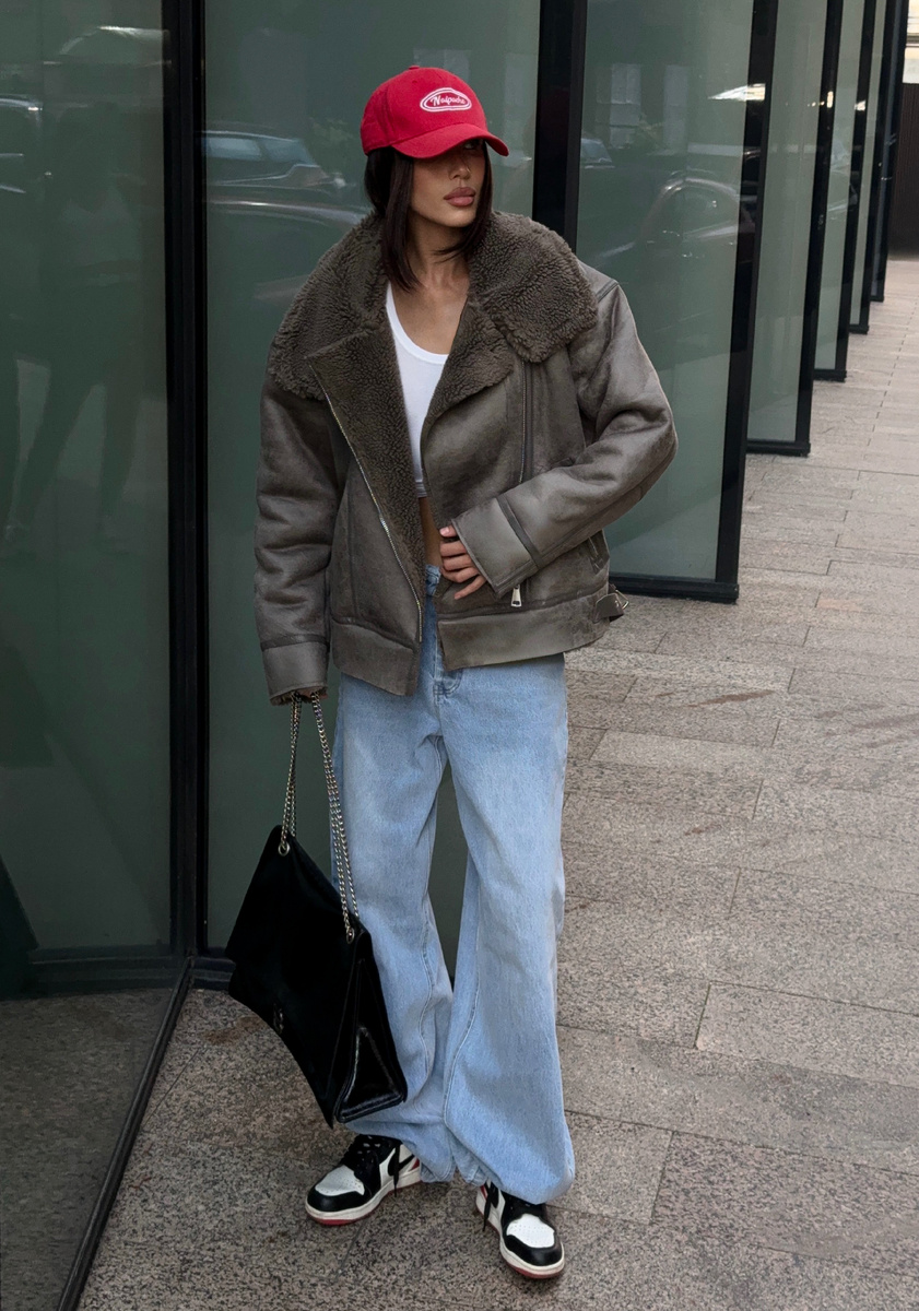 SAINT SHINE WB АРТ 197692776