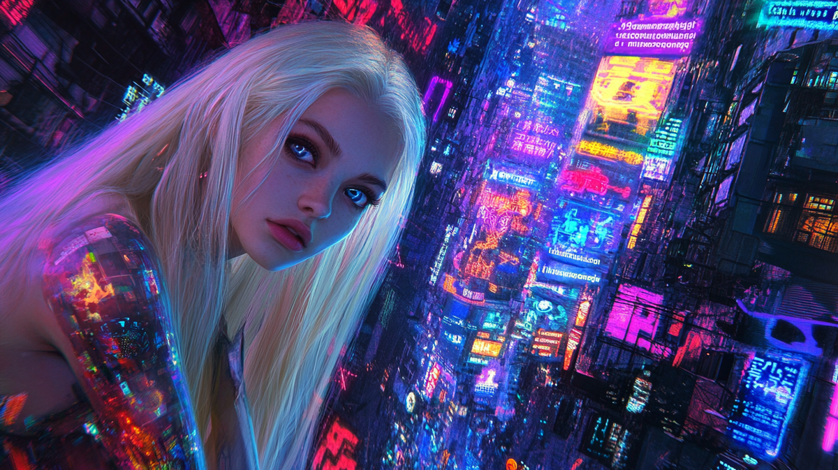 Автоматизация маркетинга: как повысить эффективность бизнеса