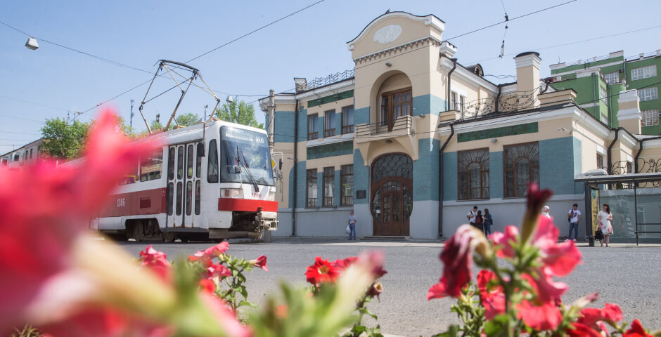 Фото: Егор Алеев/ТАСС