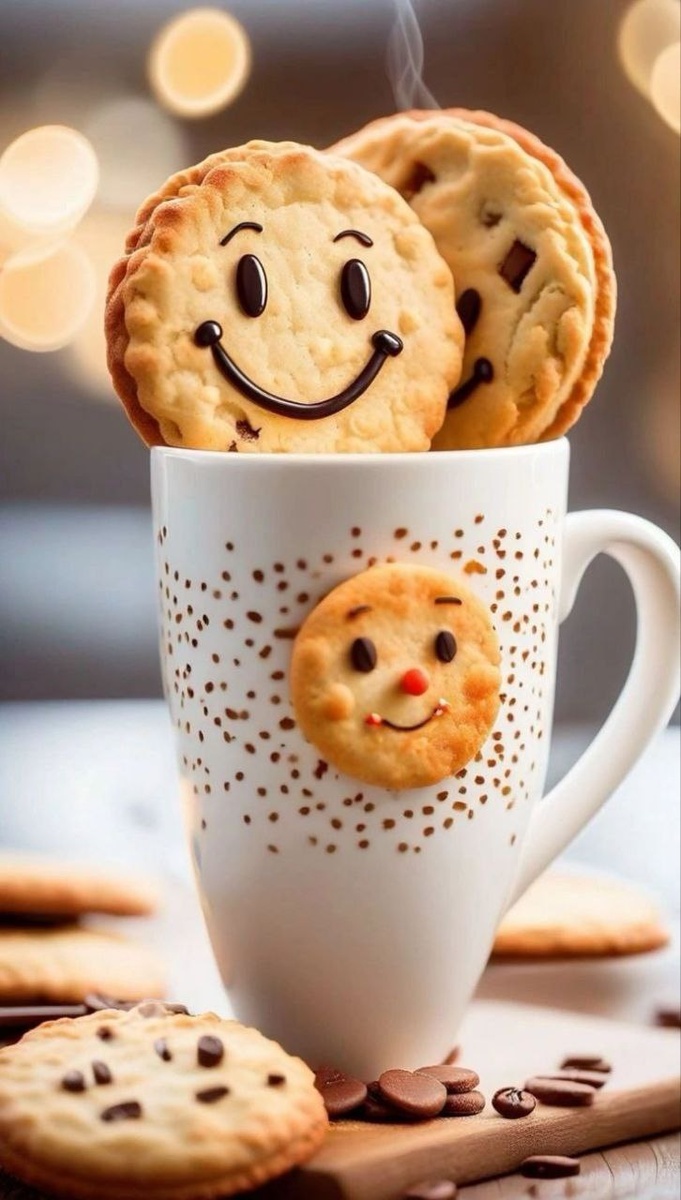 Благодарю 💖