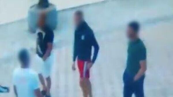    © Фото из соцсетей