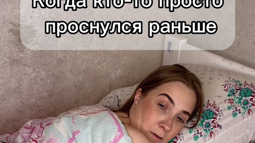 Если человек злой. Оно джорджи и пеннивайз в канализации оно 2017. Большие цитаты. Умные цитаты. Оно 1990 пеннивайз и джорджи.