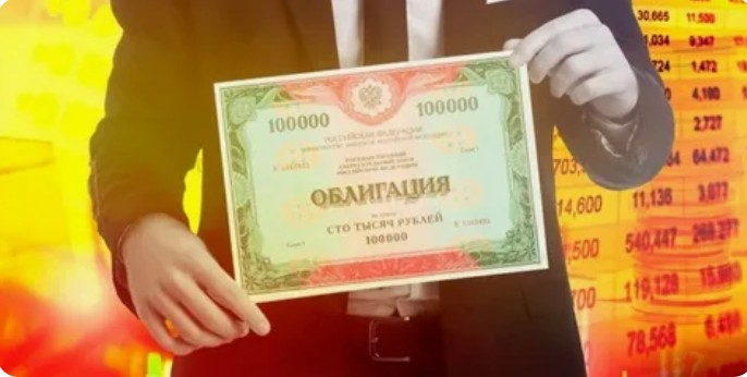Яндекс картинки.