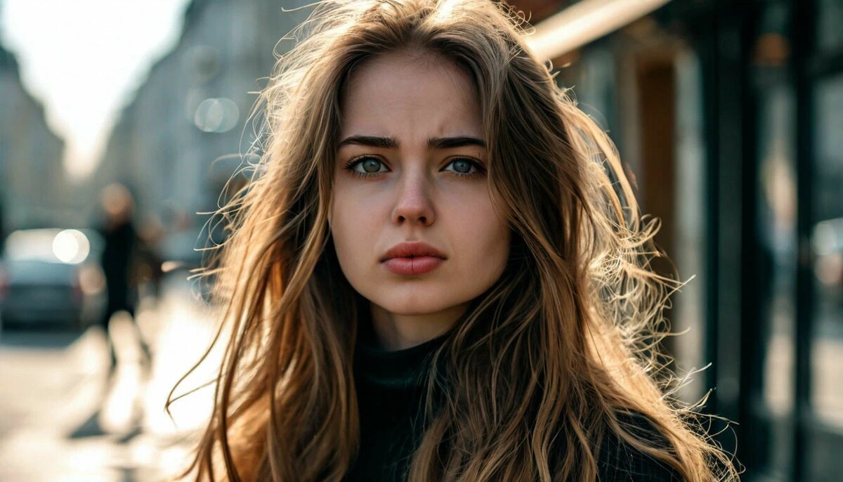 @Рассказы за кулисами | Психология