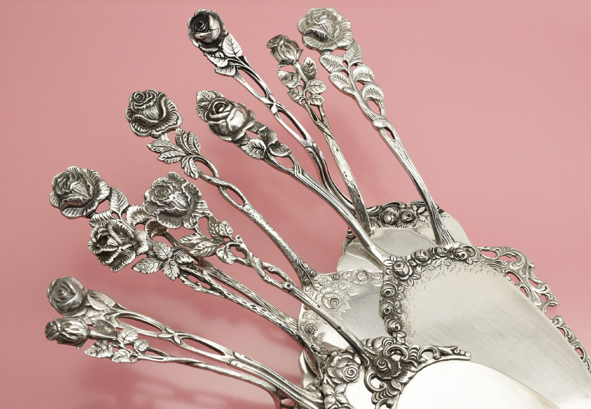 Фотография автора