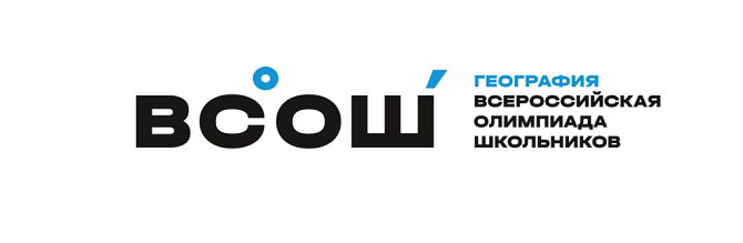 1. Следуя алгоритму, распределите следующие полуострова.
