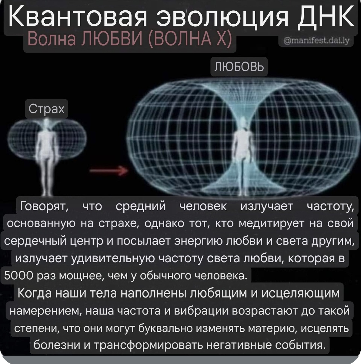 Автор Эмануэль Дагер