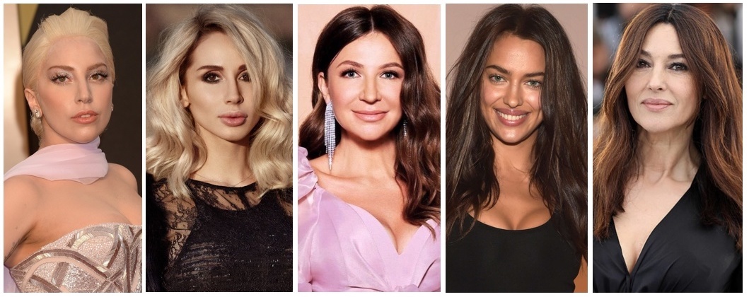 Строгие Герцогини