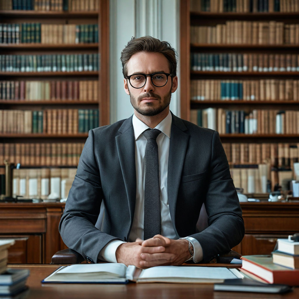 Изображение сгенерировано нейросетью "Шедеврум"