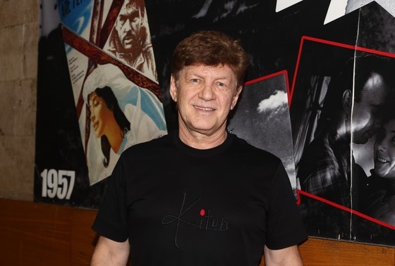    Феликс Царикати