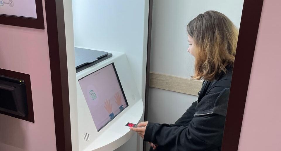    Пресс-служба администрации Дмитровского городского округа