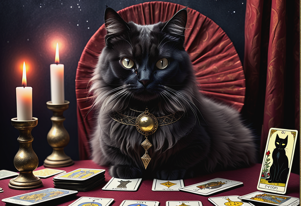 Простой расклад на деньги