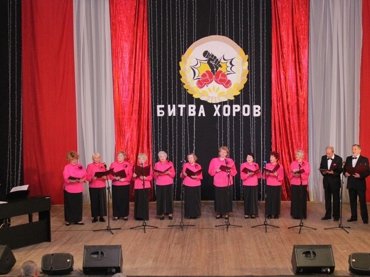     Фото КЦ "Маймакса"