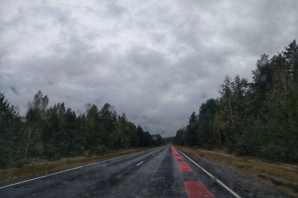 Фото: УВД Гомельского облисполкома  📷
