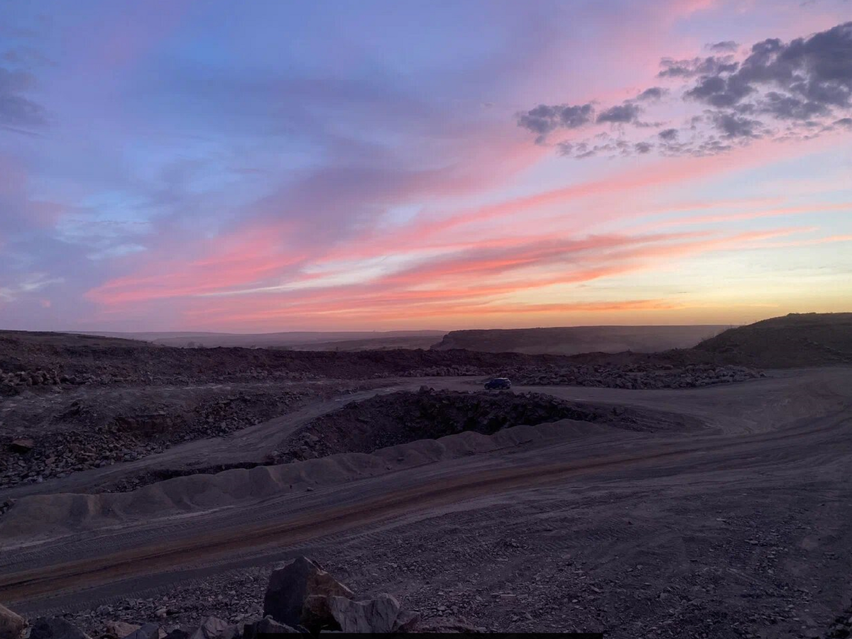 ... и просто так...