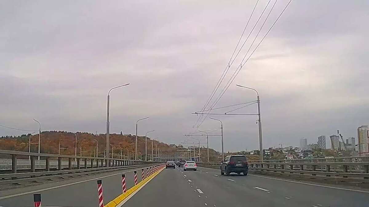     Источник: Администрация Кировского района Уфы