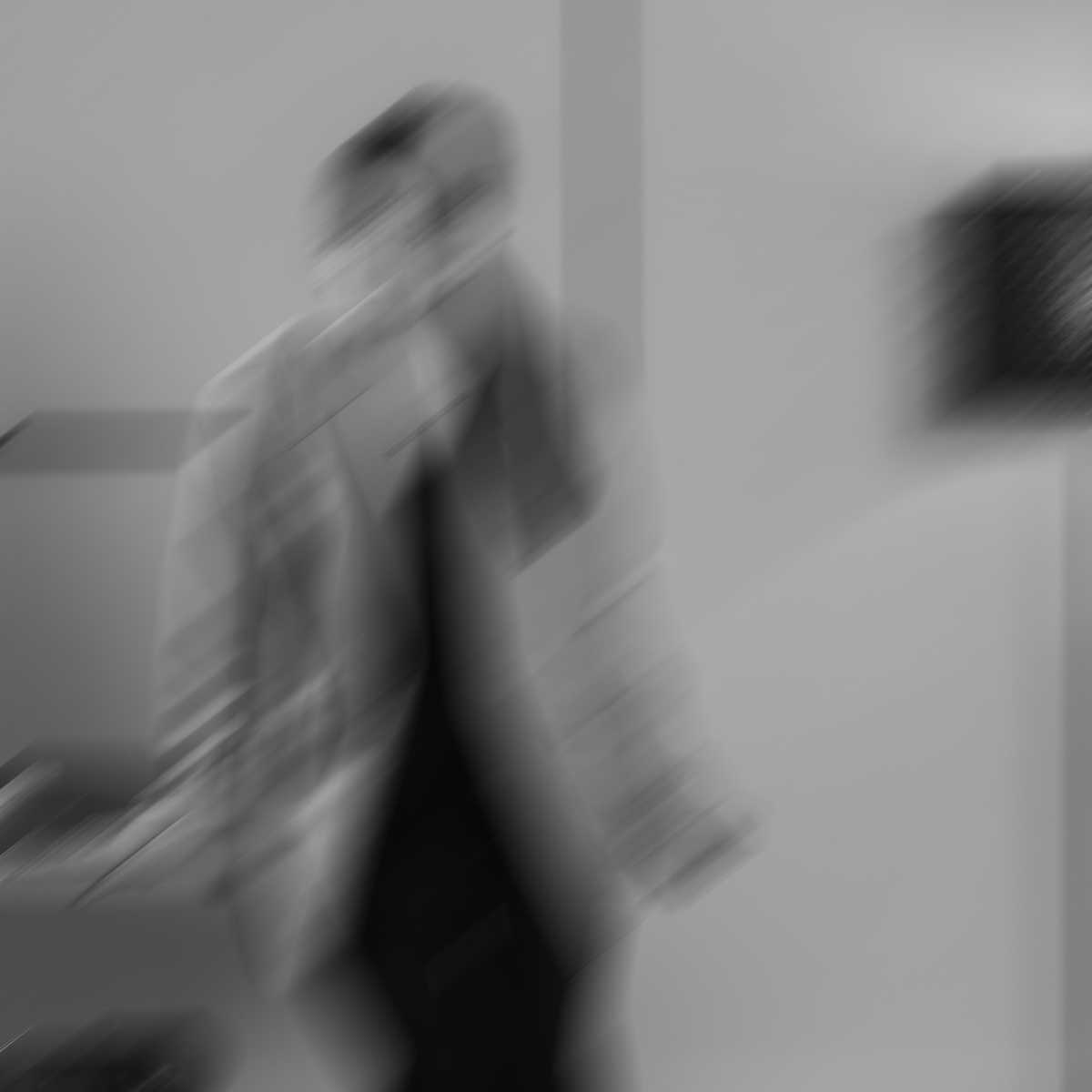 Токсичное достигаторство приводит к потере себя