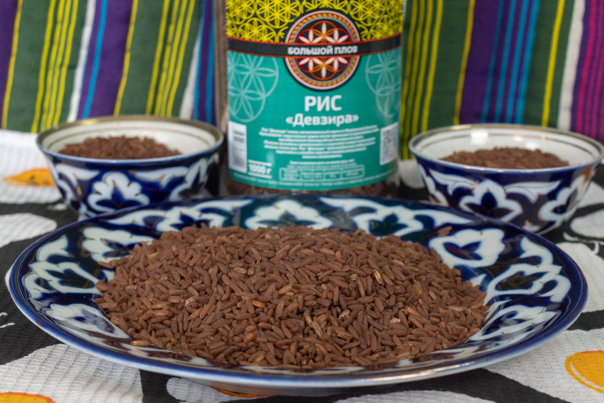 На лягане хорошо видать?