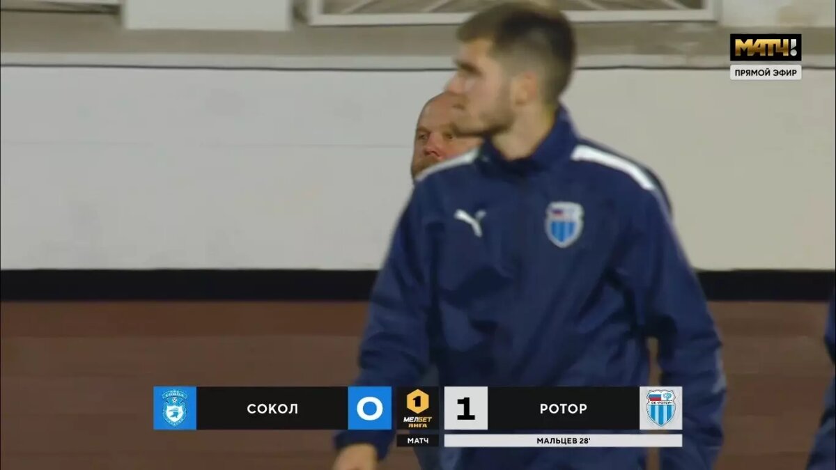     Источник: matchtv.ru