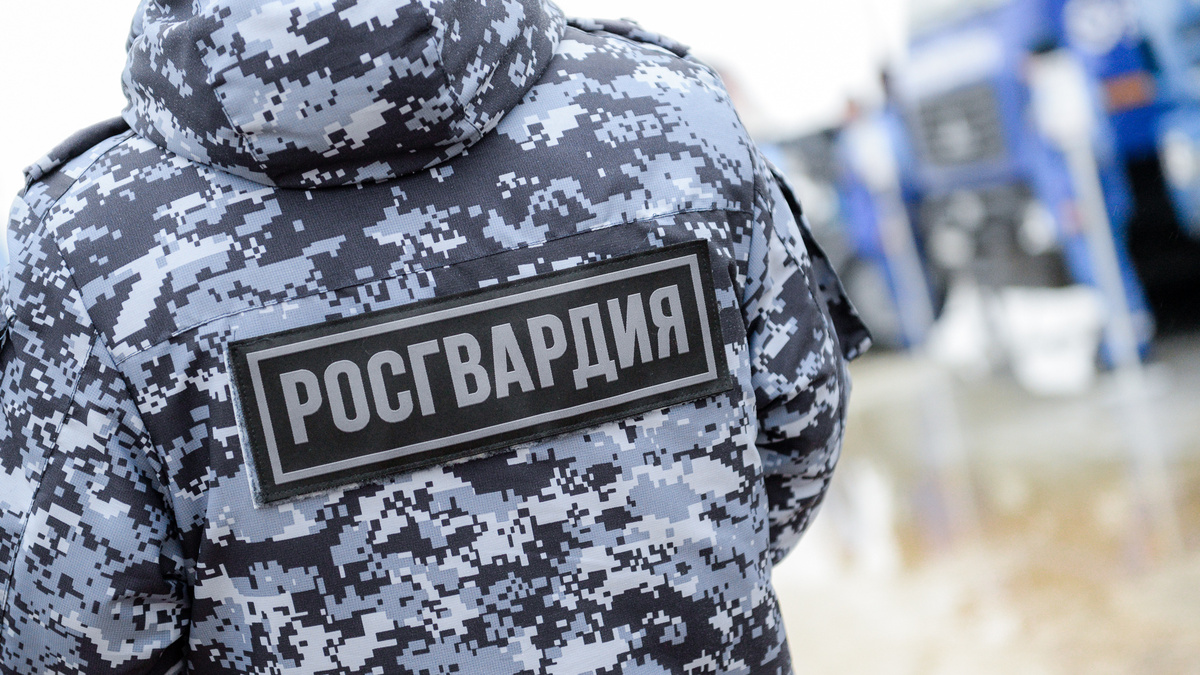     Автор: Photobank Ura Media Источник: 1MI