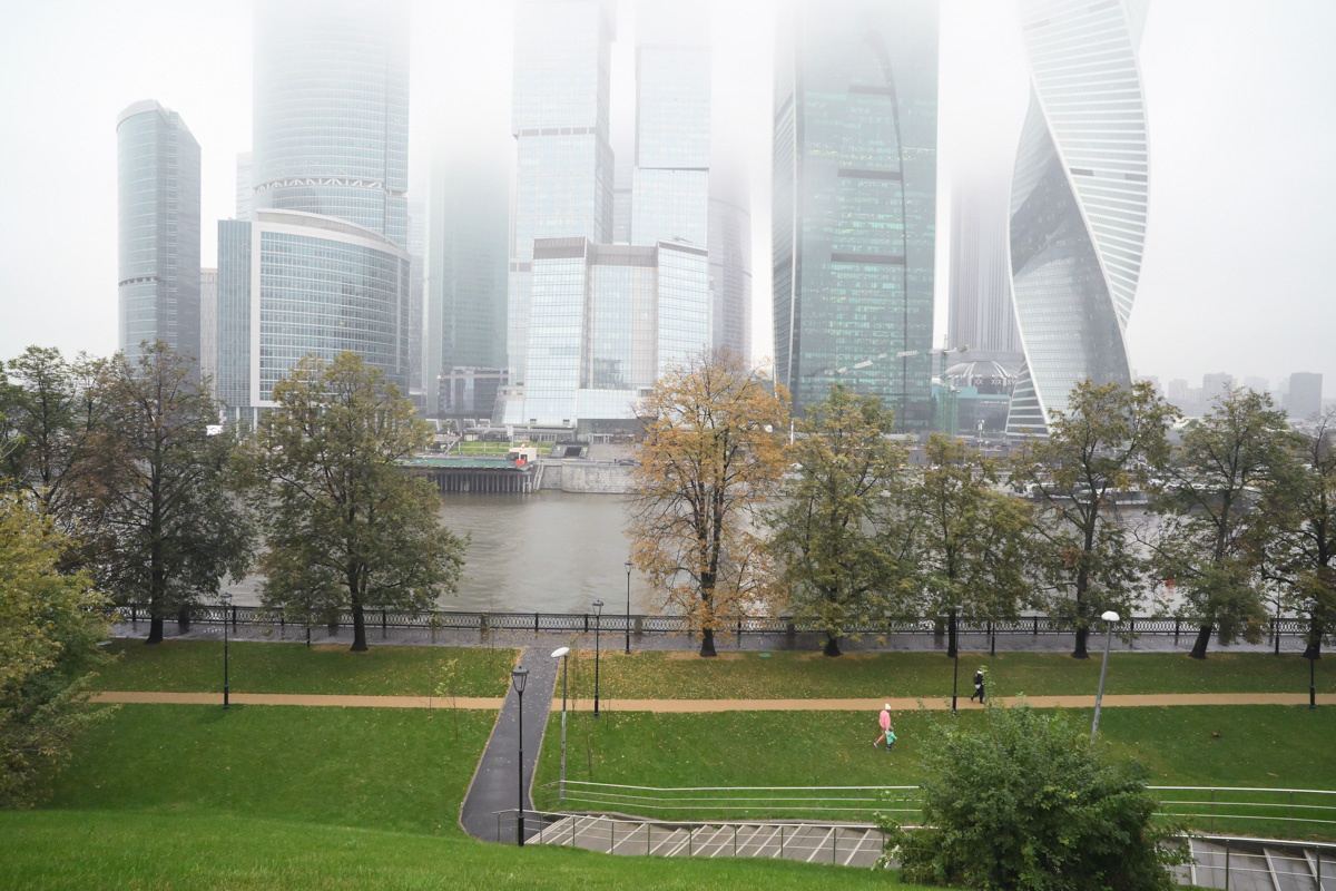 Антон Великжанин / M24