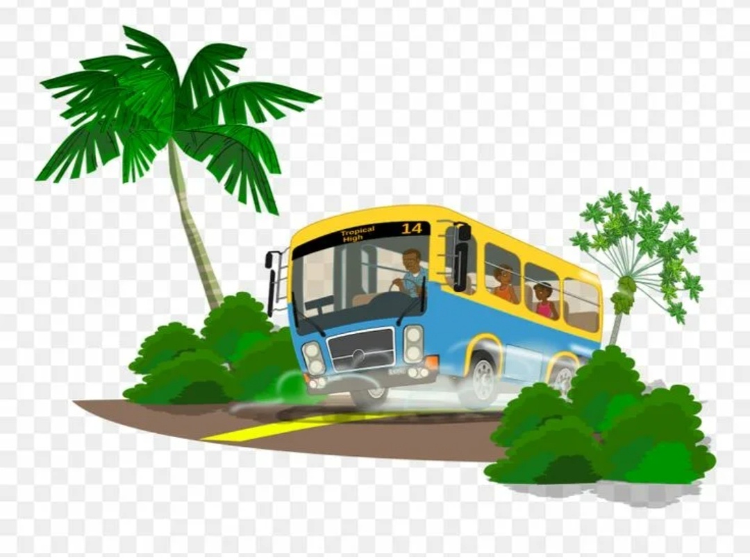 Картинка из интернета.