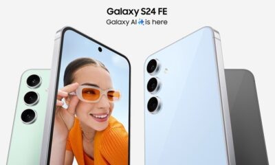 Exynos 2400e — это слегка пониженная версия Exynos 2400, используемого в Galaxy S24 и S24+. Хотя основное ядро ​​Cortex-X4 работает на частоте 3,1 ГГц вместо 3,2 ГГц, остальная конфигурация ЦП остается неизменной: 2x Cortex-A720 @ 2,90 ГГц, 3x A720 @ 2,59 ГГц и 4x A520 @ 1,96 ГГц. Samsung не раскрывает тактовую частоту графического процессора, но графический процессор Xclipse 940 имеет ту же архитектуру, что и его более дорогой аналог.