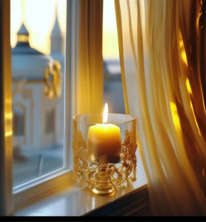 Рис. нейросети "Шедеврум". Программа - Гала Гай