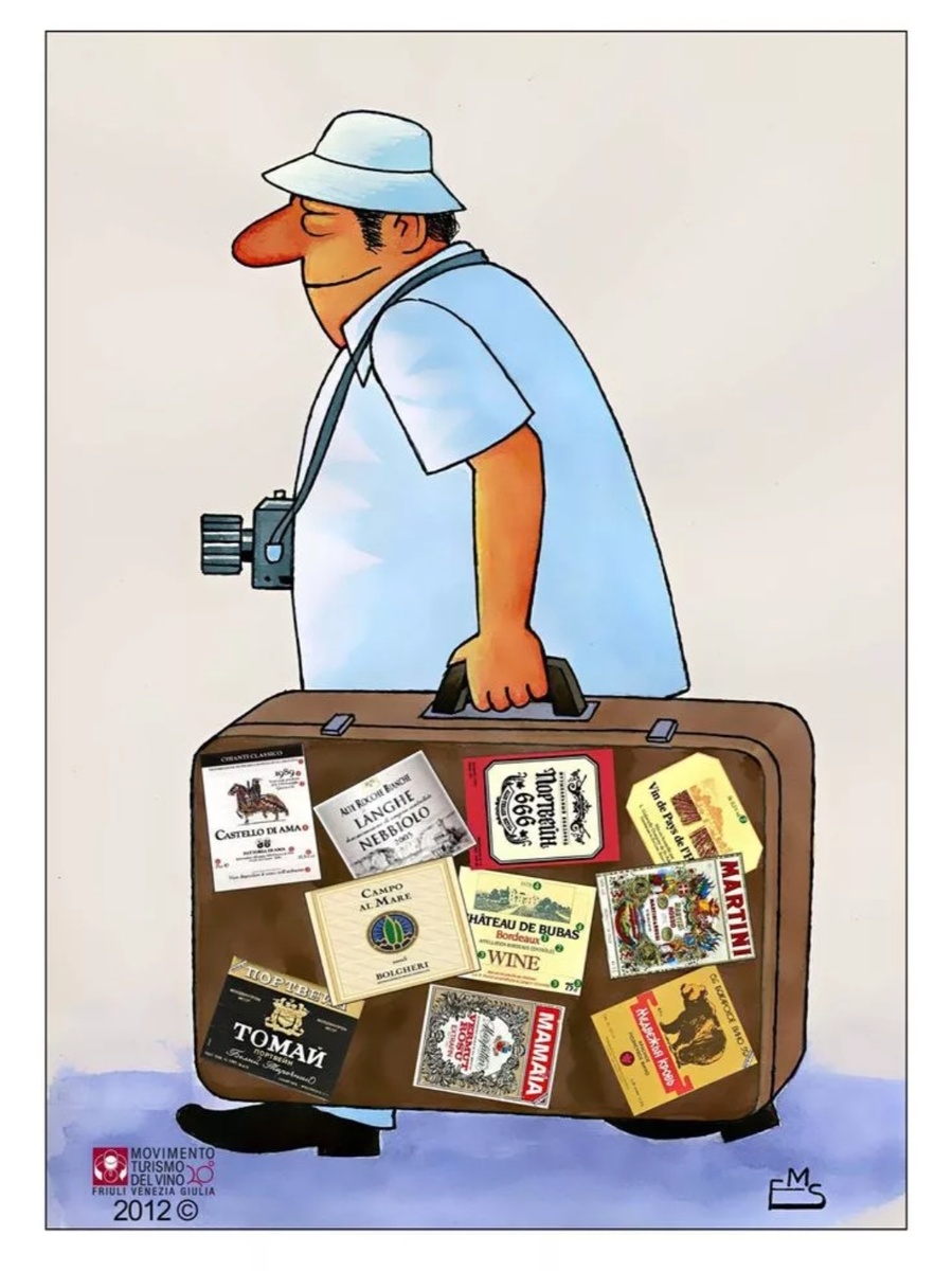 Картинка из интернета.