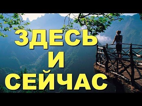 Яндекс-картинка.