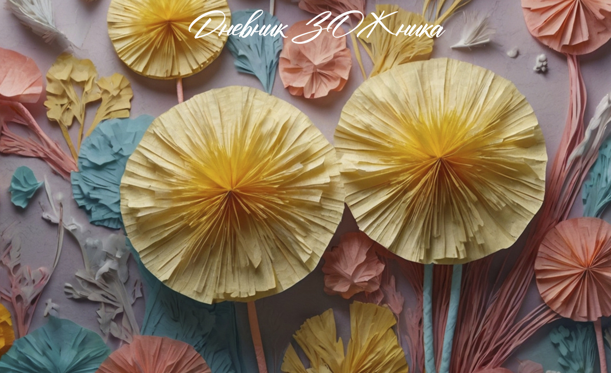 Солодка может как усиливать иммунные реакции в случае болезни