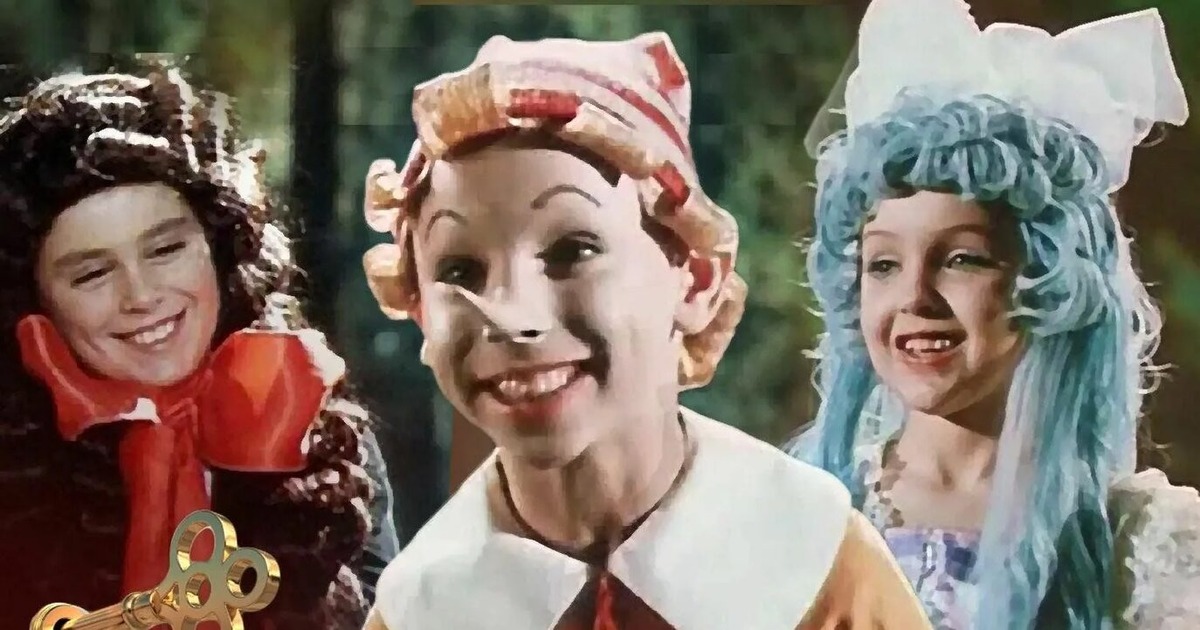 Из открытого источника.