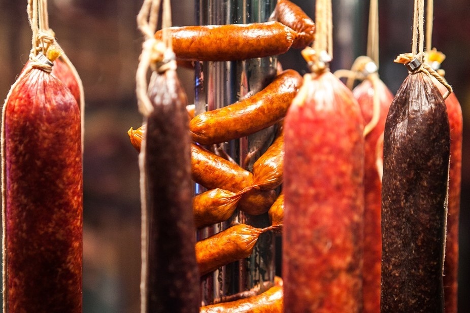    Автор фото: Сергей Коньков / "Деловой Петербург"