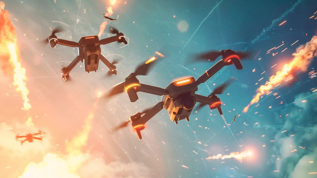    ФОТО: КОЛЛАЖ ЦАРЬГРАДА