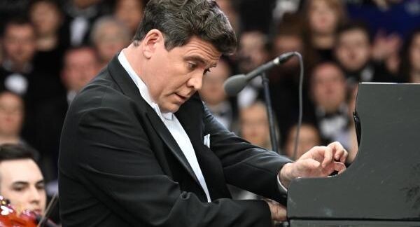    РИА «Новости»