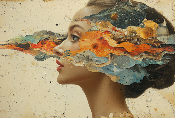    Гороскоп на сегодня 8 октября