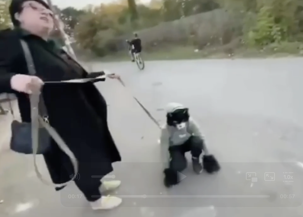 Фото: соцсети