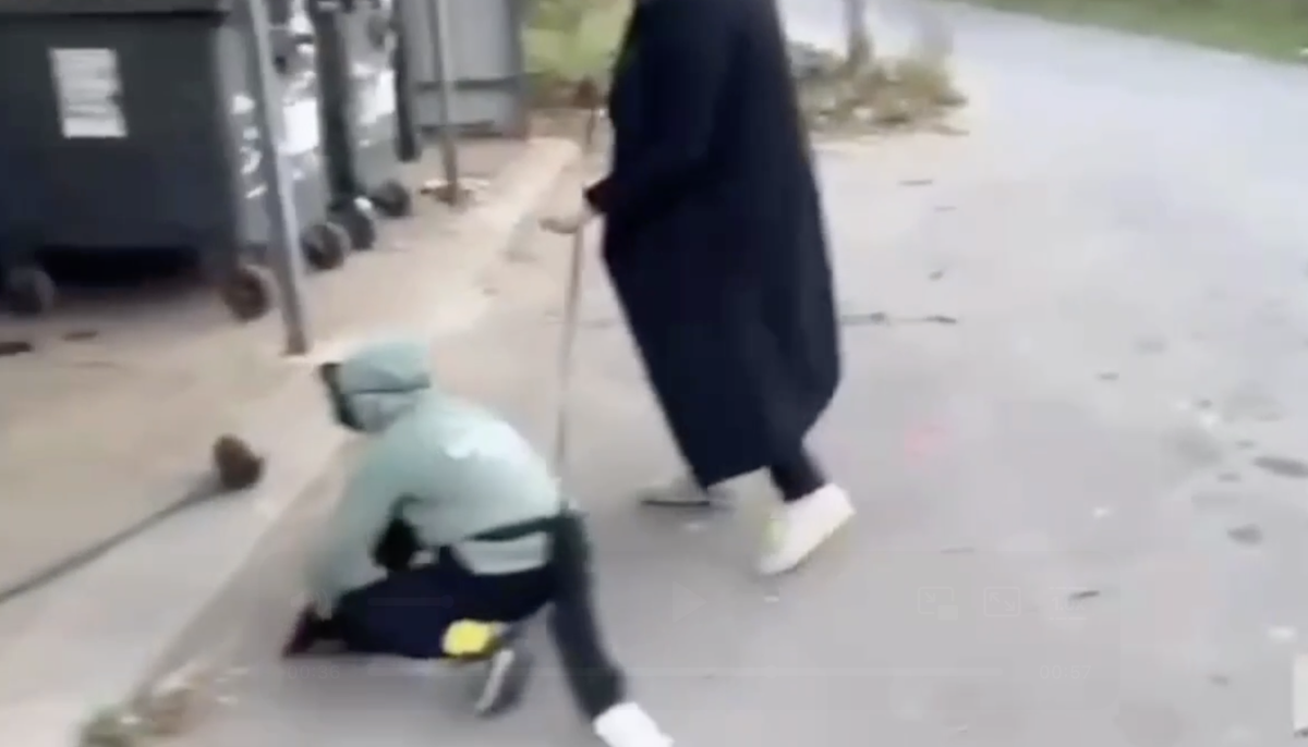 Фото: соцсети