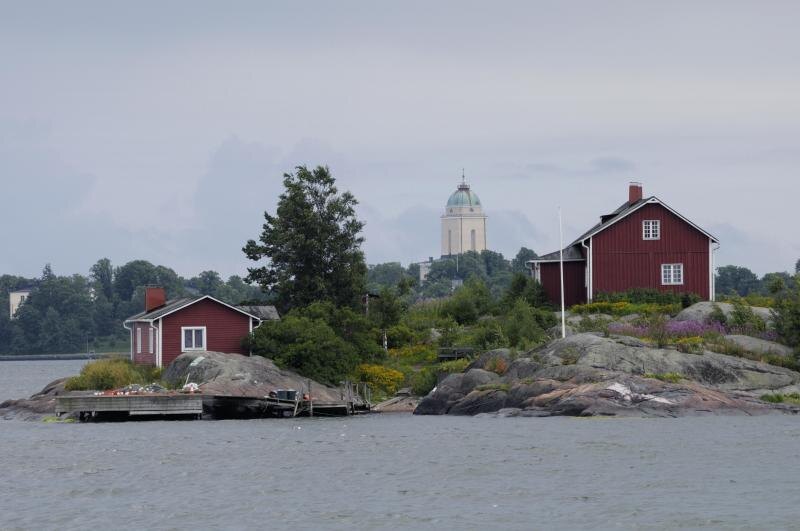    © MICHAEL NITZSCHKE/ GLOBAL LOOK PRESS