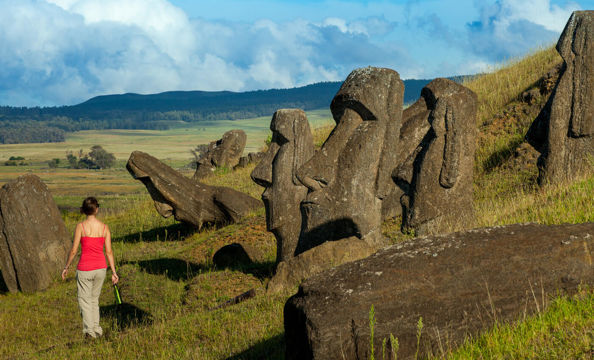Изображение взято с сайта: https://upscapetravel.com/wp-content/uploads/2015/06/Easter-Island-private-tours-with-Upscape-e1474559742324.jpg