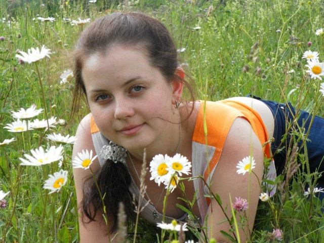 фото из архива интернета