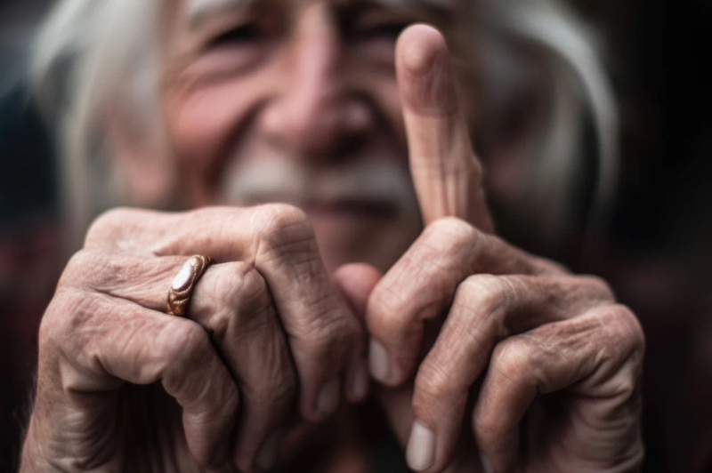    Фото: freepik.com