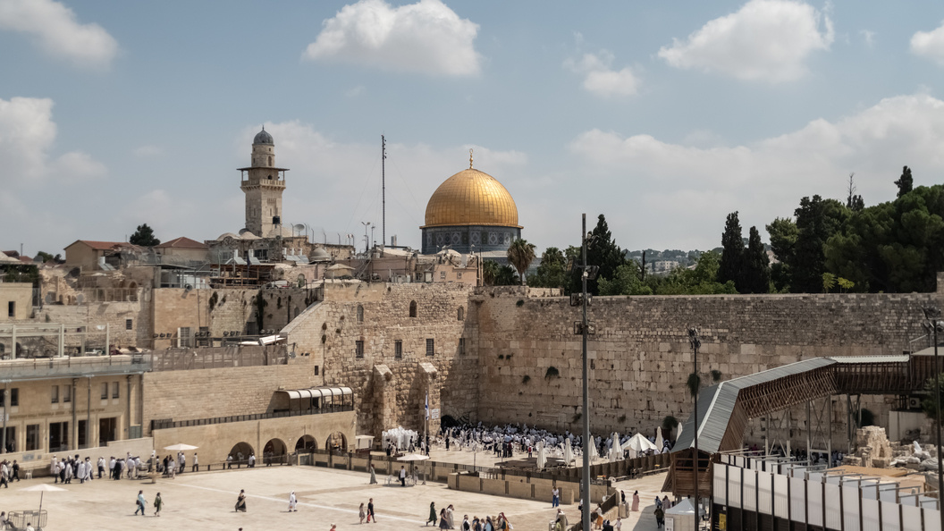    Matteo Placucci/Globallookpress