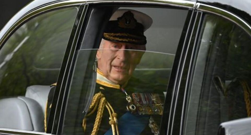    РИА «Новости»