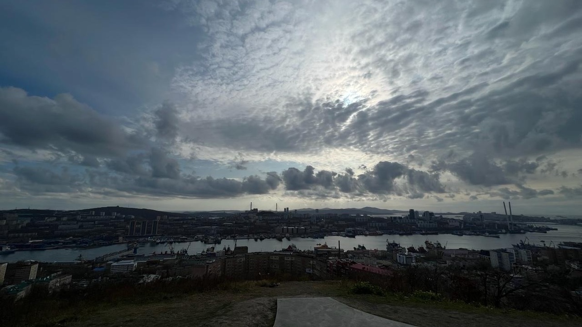     Источник: vostokmedia.com